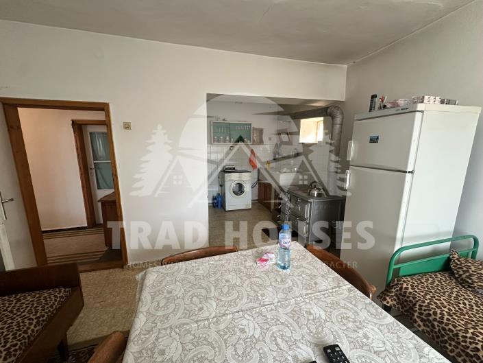 Image No.36-3 Bed House/Villa for sale