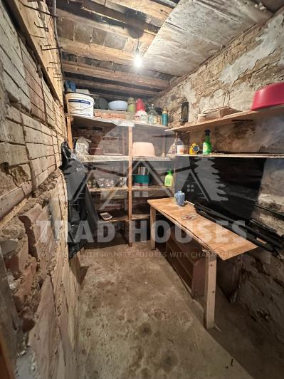 Image No.35-3 Bed House/Villa for sale