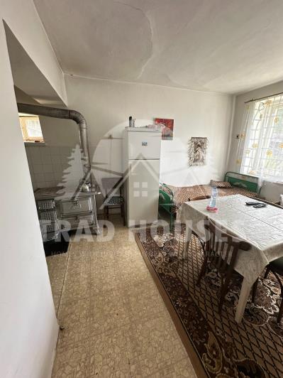 Image No.37-3 Bed House/Villa for sale