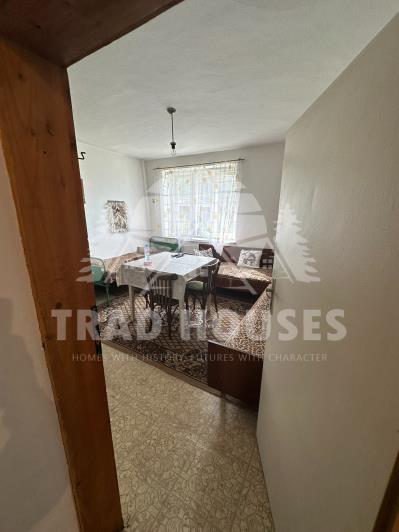 Image No.38-3 Bed House/Villa for sale