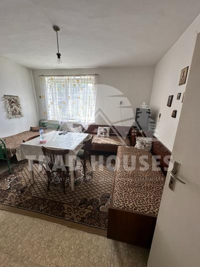 Image No.39-3 Bed House/Villa for sale