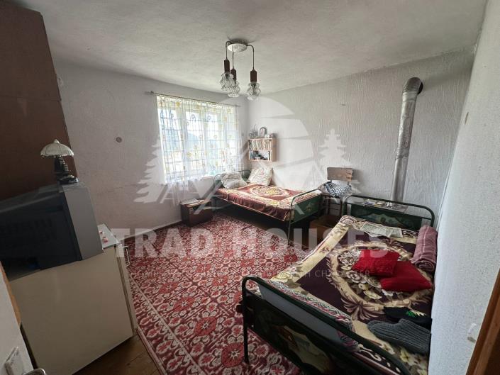 Image No.40-3 Bed House/Villa for sale