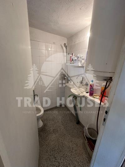 Image No.41-3 Bed House/Villa for sale