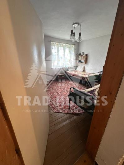 Image No.42-3 Bed House/Villa for sale