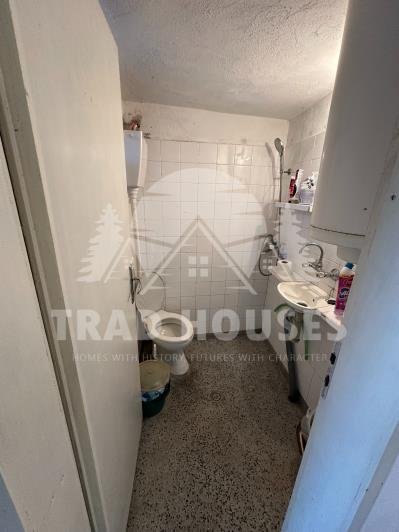 Image No.43-3 Bed House/Villa for sale