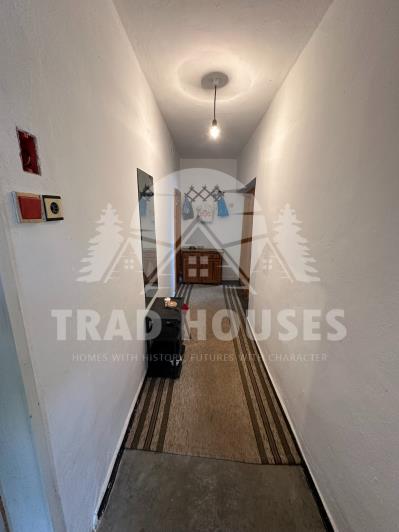 Image No.46-3 Bed House/Villa for sale