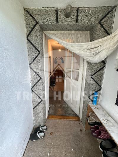 Image No.47-3 Bed House/Villa for sale