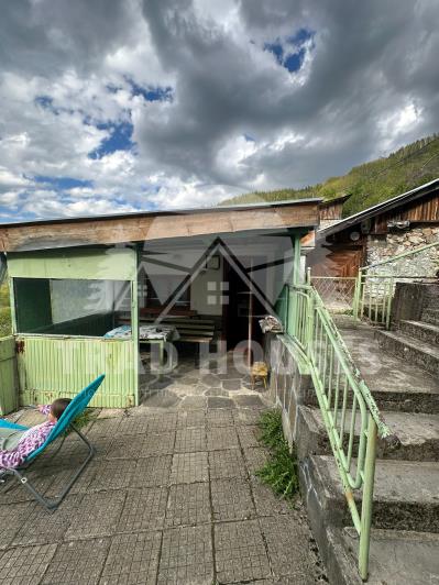 Image No.48-3 Bed House/Villa for sale