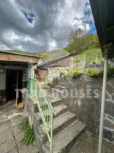 Image No.13-3 Bed House/Villa for sale