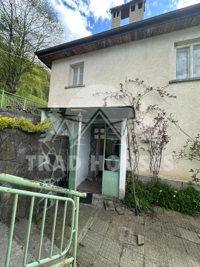 Image No.4-3 Bed House/Villa for sale