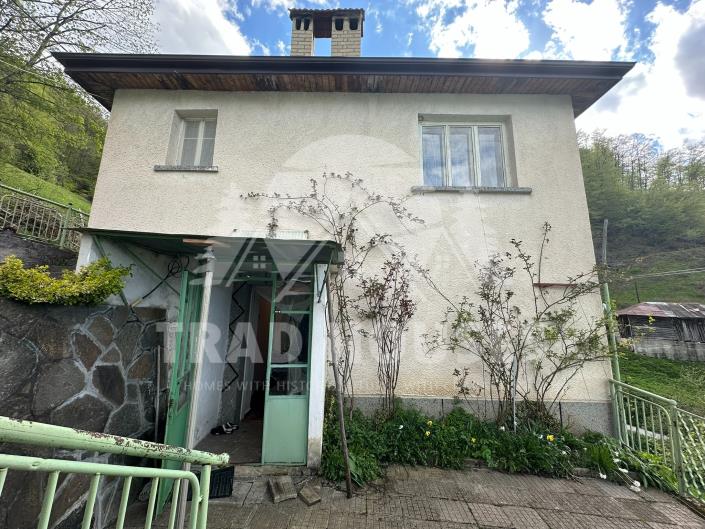 Image No.2-3 Bed House/Villa for sale