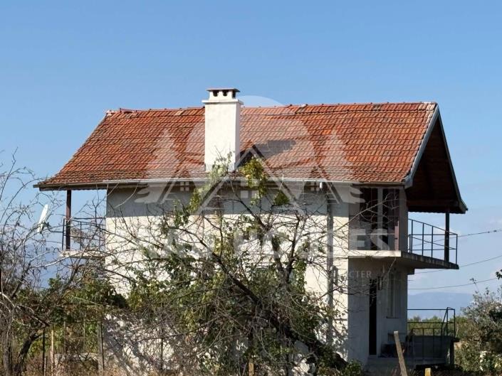 Image No.3-4 Bed House/Villa for sale