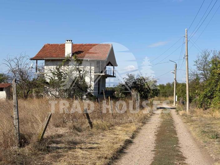 Image No.2-4 Bed House/Villa for sale