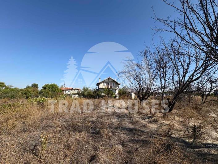 Image No.8-4 Bed House/Villa for sale