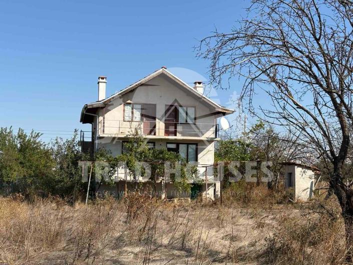 Image No.6-4 Bed House/Villa for sale