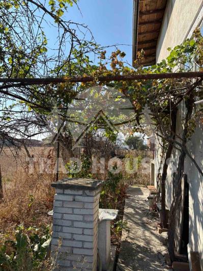 Image No.7-4 Bed House/Villa for sale