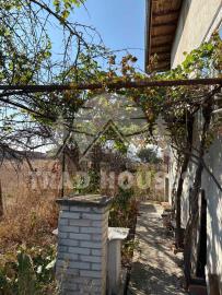 viber_-----------_2025-10-05_11-24-40-031