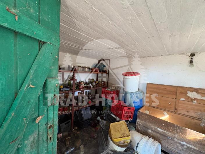 Image No.20-4 Bed House/Villa for sale