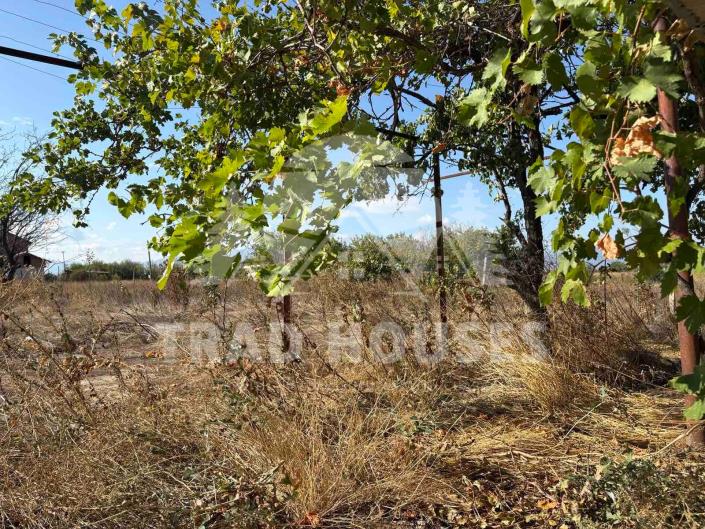 Image No.9-4 Bed House/Villa for sale