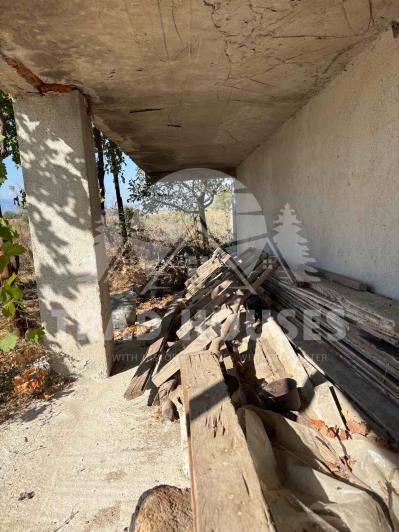 Image No.23-4 Bed House/Villa for sale