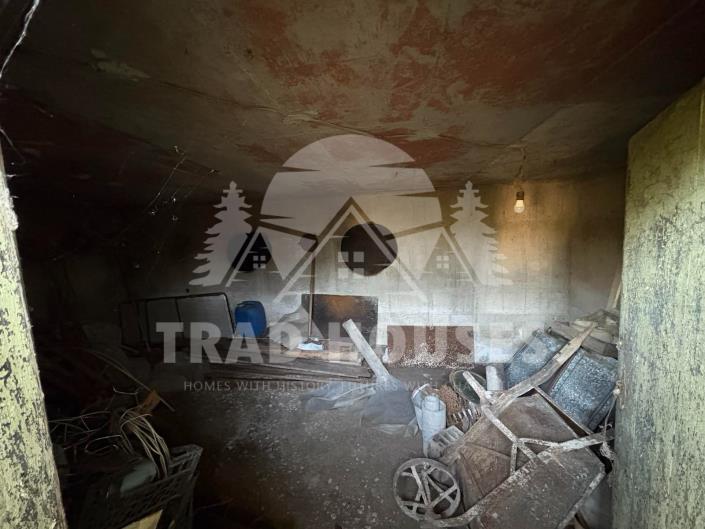 Image No.24-4 Bed House/Villa for sale