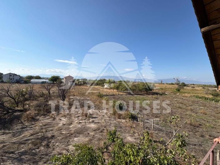 Image No.25-4 Bed House/Villa for sale