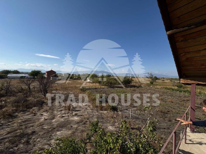 Image No.26-4 Bed House/Villa for sale