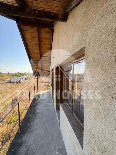 Image No.10-4 Bed House/Villa for sale
