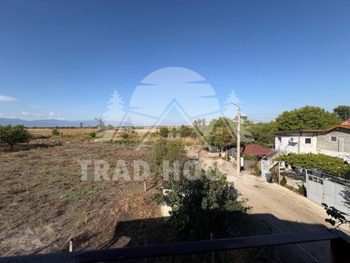 Image No.27-4 Bed House/Villa for sale