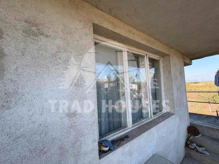 Image No.29-4 Bed House/Villa for sale