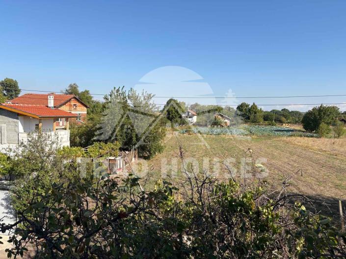 Image No.28-4 Bed House/Villa for sale