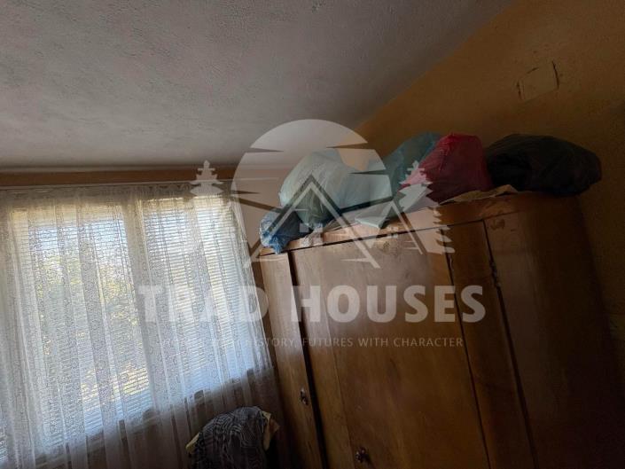 Image No.12-4 Bed House/Villa for sale