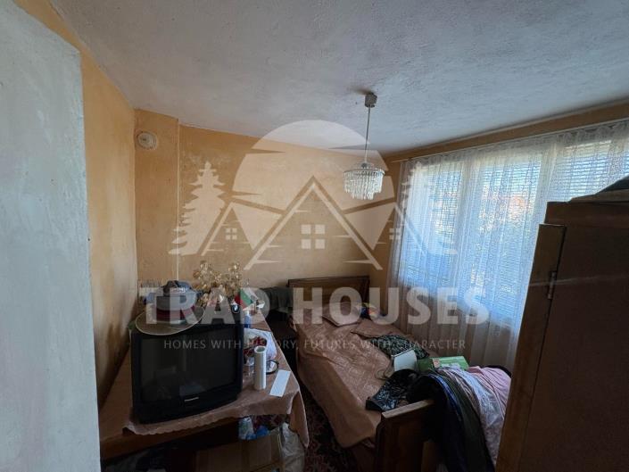 Image No.11-4 Bed House/Villa for sale