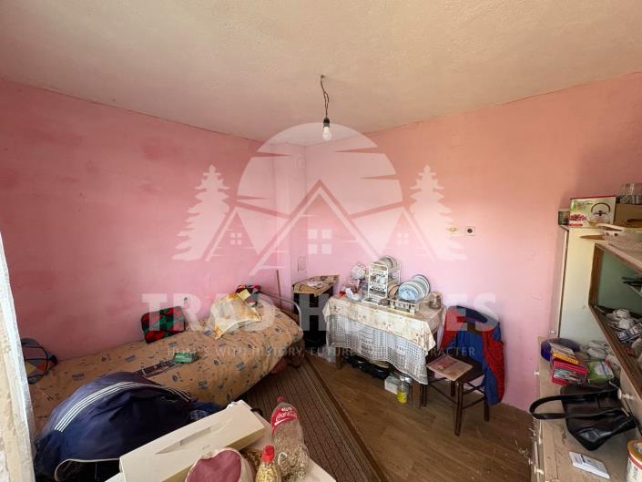 Image No.14-4 Bed House/Villa for sale