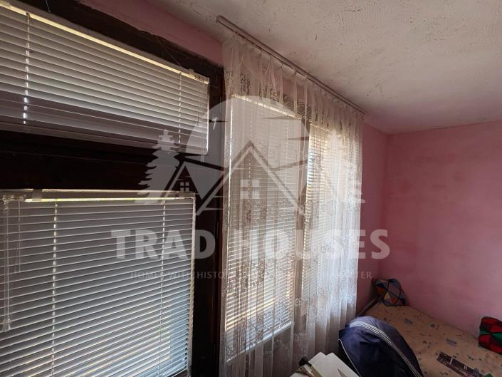 Image No.15-4 Bed House/Villa for sale