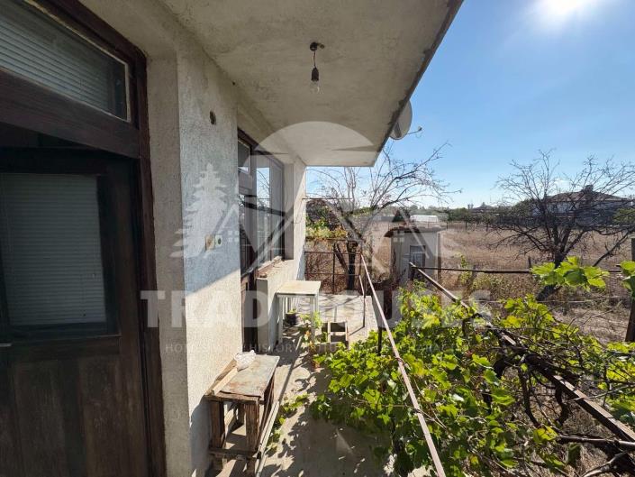 Image No.30-4 Bed House/Villa for sale