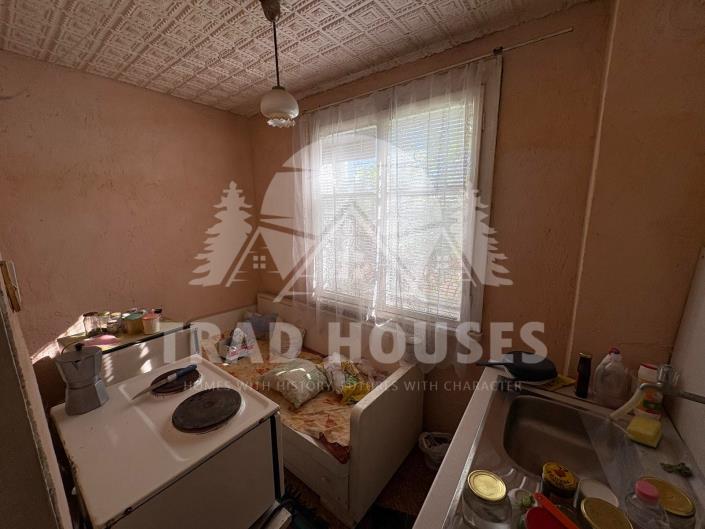 Image No.13-4 Bed House/Villa for sale
