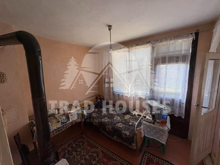 Image No.16-4 Bed House/Villa for sale
