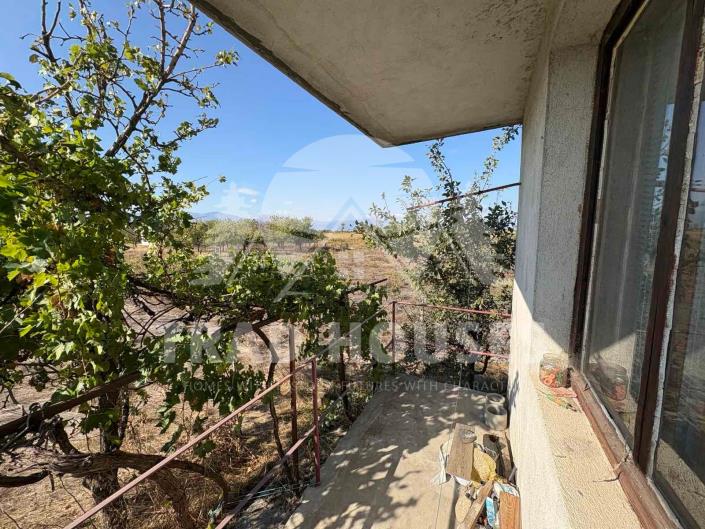 Image No.31-4 Bed House/Villa for sale