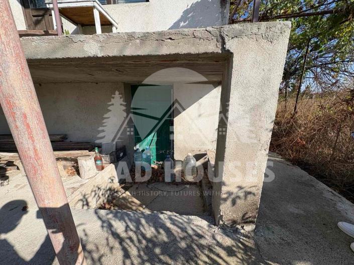 Image No.32-4 Bed House/Villa for sale