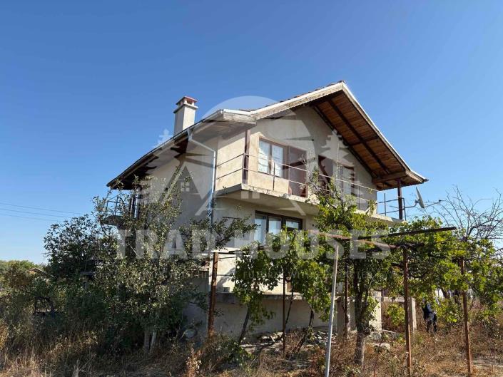 Image No.33-4 Bed House/Villa for sale