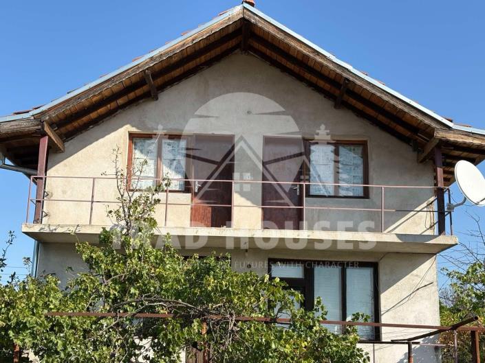 Image No.34-4 Bed House/Villa for sale