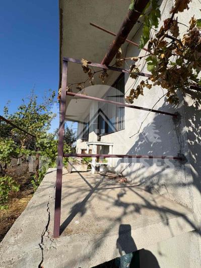 Image No.35-4 Bed House/Villa for sale