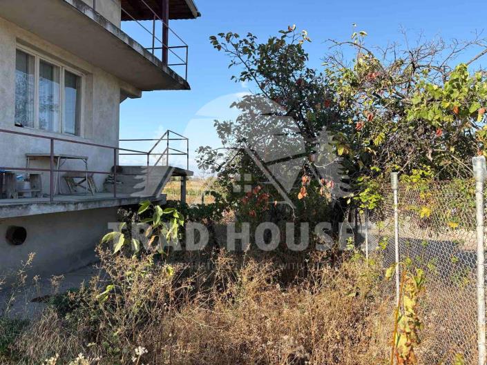 Image No.36-4 Bed House/Villa for sale
