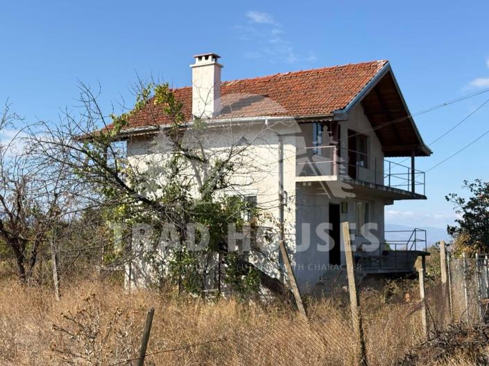 Image No.37-4 Bed House/Villa for sale