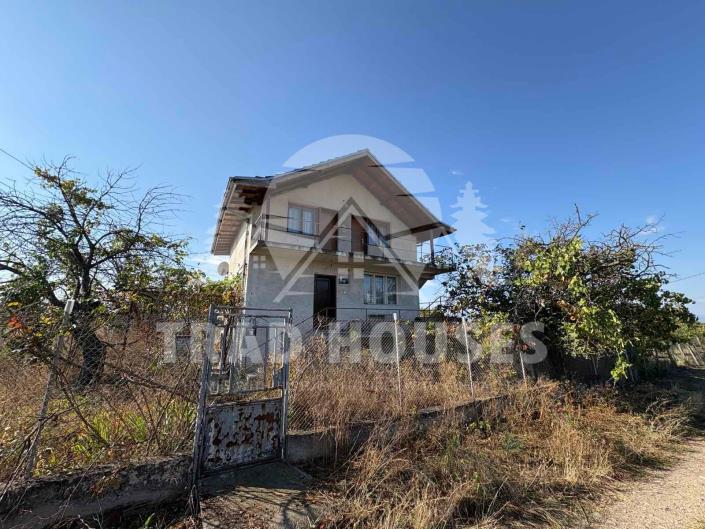 Image No.38-4 Bed House/Villa for sale