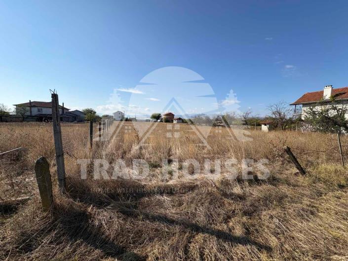 Image No.39-4 Bed House/Villa for sale