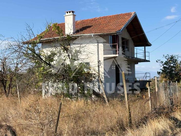 Image No.4-4 Bed House/Villa for sale