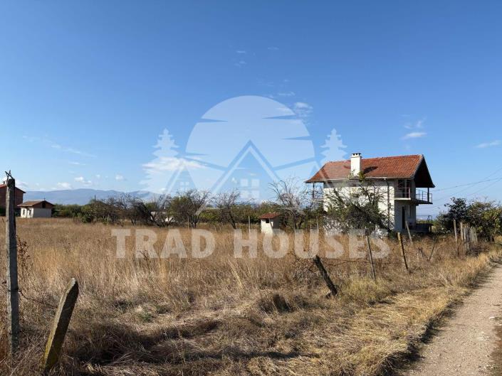 Image No.40-4 Bed House/Villa for sale