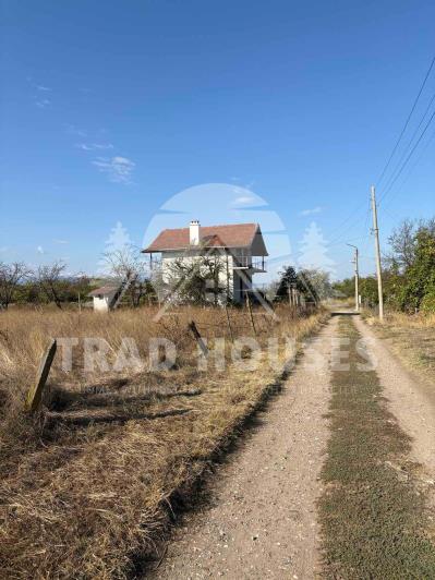 Image No.41-4 Bed House/Villa for sale